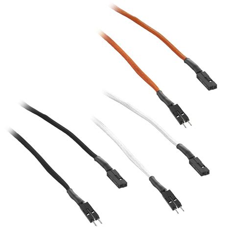 Image result for Cable Mod Custom Cables