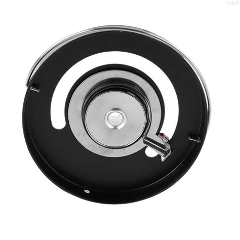 Buy Trendy Retail Magnetic Stove Thermometer Log Burner Burning ...