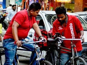 Rajasthan Royals, IPL, Indian cricket, Zomato, 10-minutes' delivery, Dr ...
