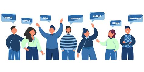 Image result for Native Language