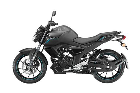 Yamaha FZS-FI V 3.0 150CC Price in India | Droom