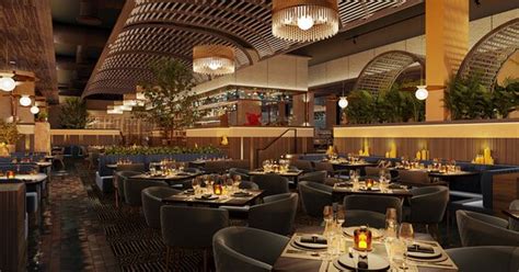 SPARROW ITALIA, MIAMI - Restaurant Reviews, Phone Number & Photos ...