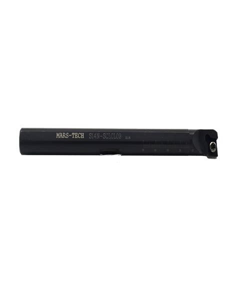 CCMT Boring Bar dia 14 pack of 1 – Jaibros