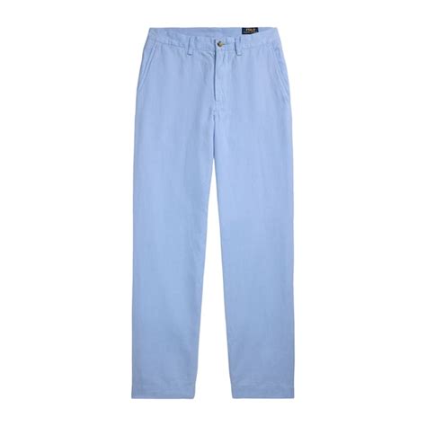 Buy Trousers for Men & Mens Track Pants Online at The Collective