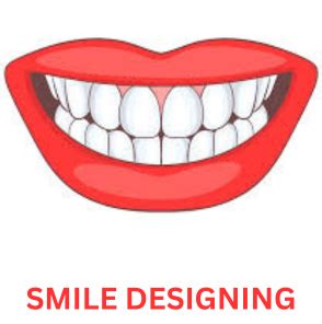 RKSMILEARTZ | +919880406336 | Dental, veneers Banaswadi, Invisalign ...