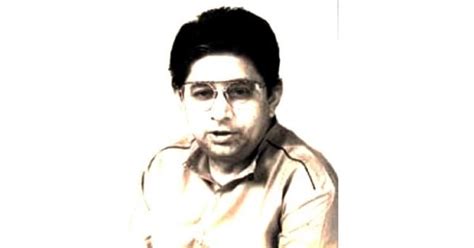 SHRIKANT VERMA poet | सदानीरा