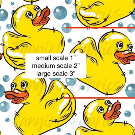 Image result for Cool Physics Posters