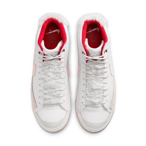 Air on sale mid 77