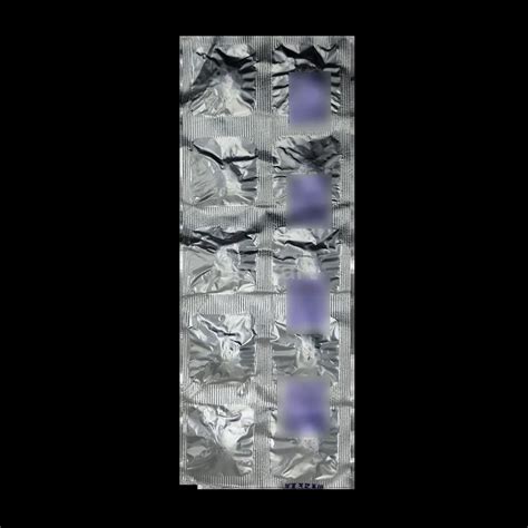 GUDCEF CV 100MG TABLET 10'S Price, Uses, Side Effects & Substitutes ...