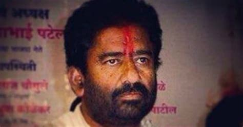 Believe It Or Not, Shiva Sena Is Planning A Privilege Motion In ...