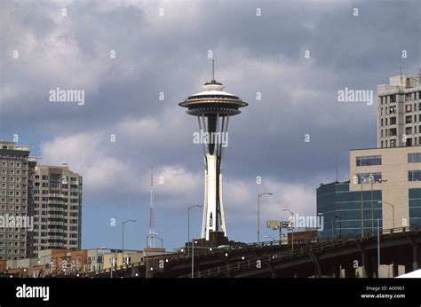 Seattle High Resolution 的图像结果