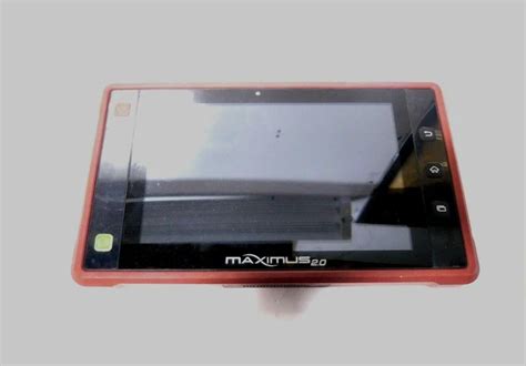 Matco Tools Auto Scanner 的图像结果