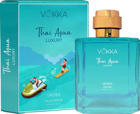 Perfumes - Buy Best Perfume for Women & Men Online | Flipkart.com