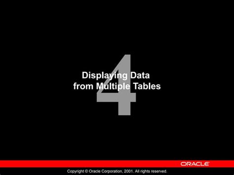 Display Multiple Table in One Table Oracle 的图像结果