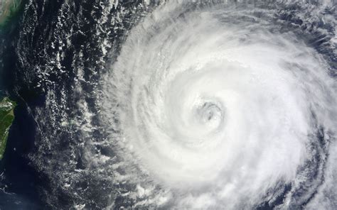 Image result for Cyclone Formation Videos