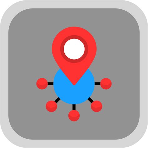 Image result for Mobility Icon