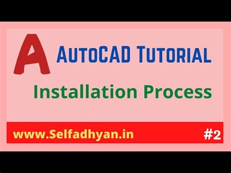 Self Adhyan Guruji | Innovative and Effective Learning Solutions