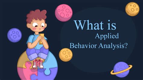 Image result for Applied Behavior Analysis vs Behavior Therapy