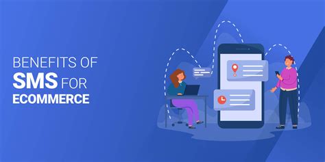 Best SMS Marketing Software for eCommerce - Don't Do It Yourself