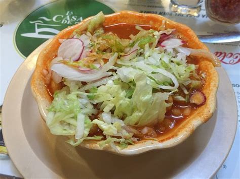 LA CASA DE TONO ZONA ROSA, Mexico City - Cuauhtémoc District ...