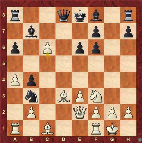 FIDE Candidates 2026 R4: Javokhir Sindarov in sole lead after winning ...