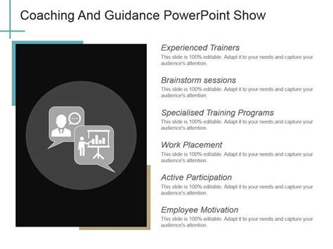 Image result for PowerPoint Coaching
