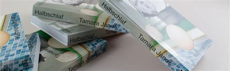 Halbschlaf by Tamara Janes is a humorous analysis of the methods of ...