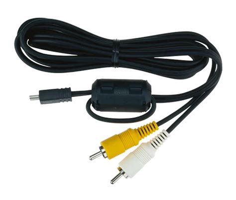 Audio Video Cables - Microphone Cables Service Provider from Pune