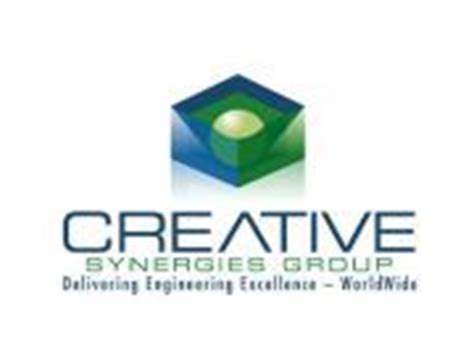 Creative Synergies Group Reviews in Bangalore, India | Glassdoor