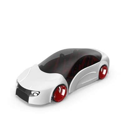 Alien Driving Car 的图像结果