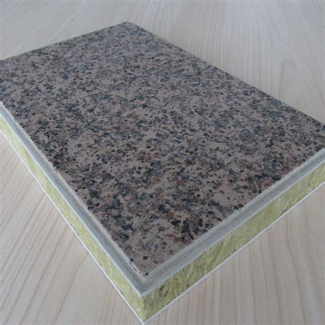 唐山高密度橡塑保温板-b1级橡塑保温板-唐山市振飞保温材料经销处