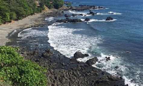 Orotina Tourism (2021): Best of Orotina, Costa Rica - Tripadvisor