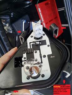 bmw e90 bremslicht birne austausch der blinker und bremslicht birnen gegen led bmw e90 bremslicht birne austausch der blinker und bremslicht birnen gegen led