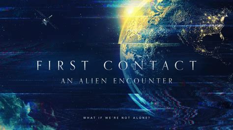 Image result for Alien Contactee Experiences