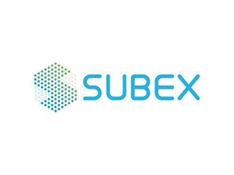 Subex Recognized in the 2024 Gartner® Magic Quadrant™ for AI in CSP ...