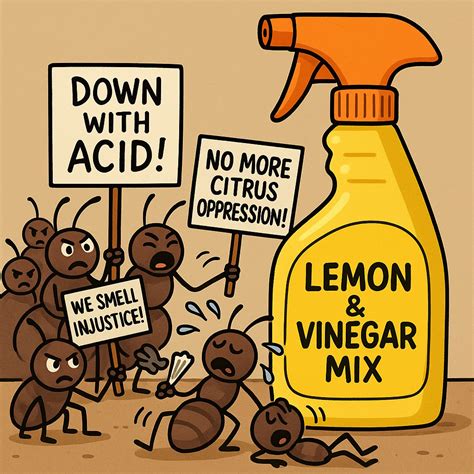 Can Fleas Spread Lyme Disease?