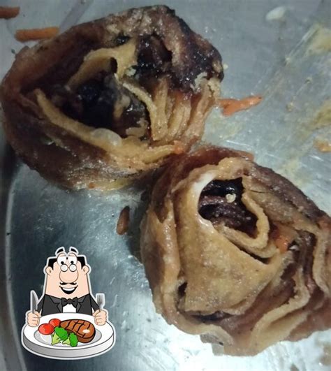 Gupta bakery, New Delhi, J4X3+G8F - Restaurant reviews