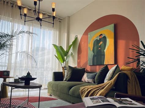 Living Room Design Ideas | Living Room Interior Design | Architectural ...