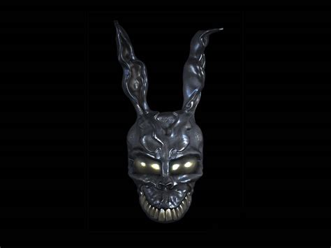 Donnie Darko HD Wallpapers (100++) - MrWallpaper.com