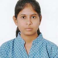 Python Training Institute in Madurai, Best Python Courses