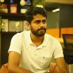 LetMeDoit Technologies