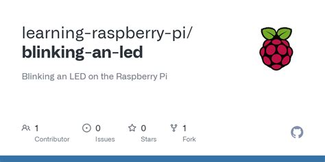 Raspbarry Pi Blinking LED YT 的图像结果