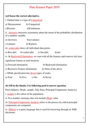 EH notes by mu - Ethical hacking - Ethical hacking and forensic - Studocu