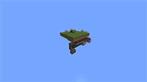 Image result for Automatic Tree Farm Create Mod