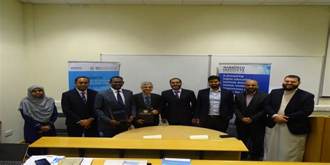 Image result for Intellectual Discourse Meaning