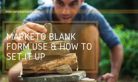 Image result for How to Capture Data From Marketo Form