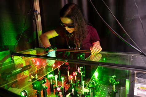 IIT Gandhinagar | MTech