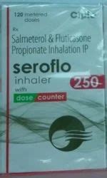 Pharmaceutical Tablets and Pharmaceutical Capsules | Wholesale Trader ...