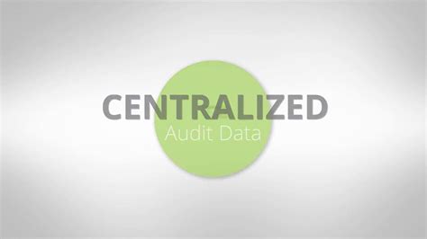 Image result for Qualatex Tutorial