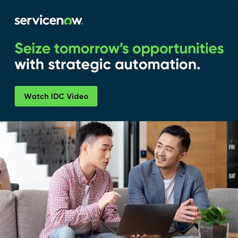 Image result for Operational Intelligence ServiceNow